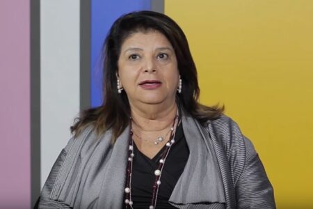Luiza-Helena-Trajano-1
