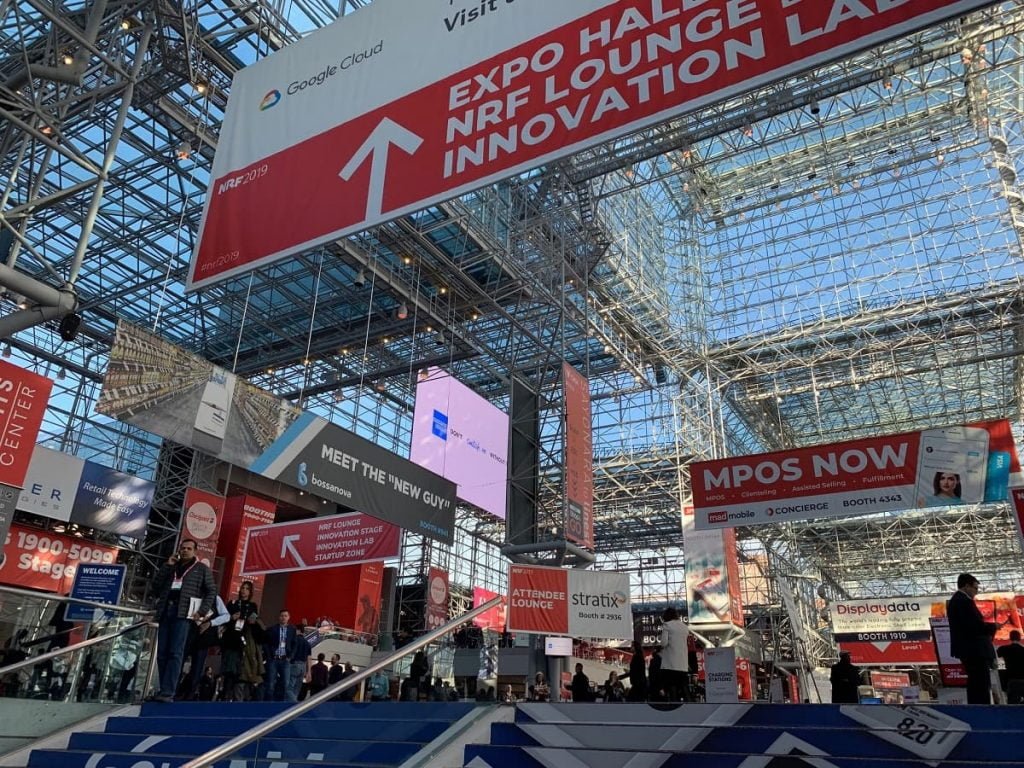 nrf-2019-2