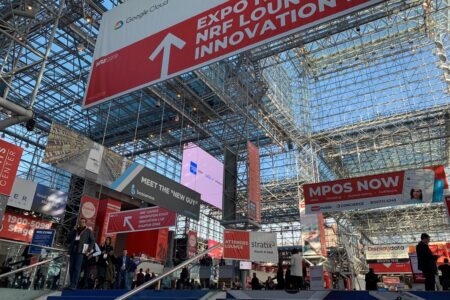 nrf-2019-2