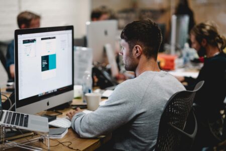 studio-republic-644339-unsplash-scaled