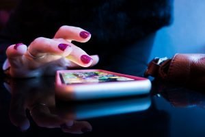 rob-hampson-494775-unsplash