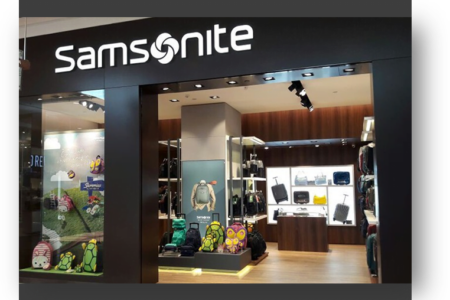 samsonite-1