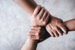 Confiança e Proximidade – Aliadas na gestão de conflitos nas redes de franquia