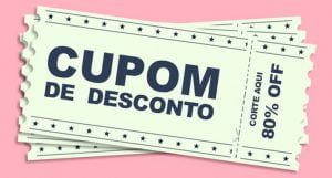 cupom