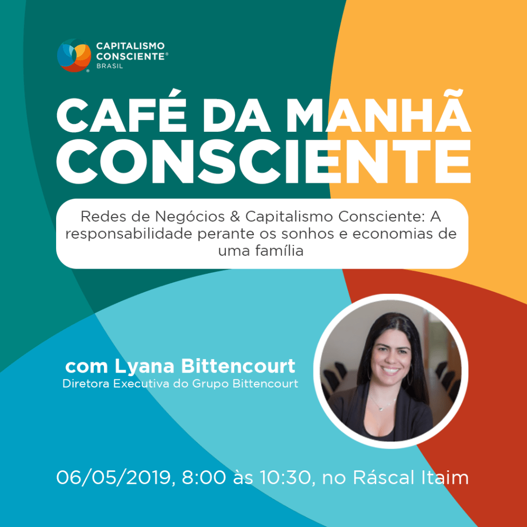 Arte-Café-ICCB-Feed-IG