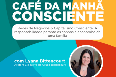Arte-Café-ICCB-Feed-IG