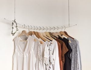 fastfashion