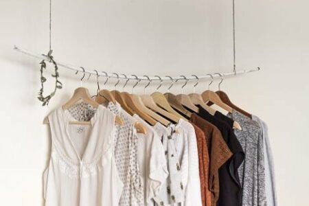 fastfashion
