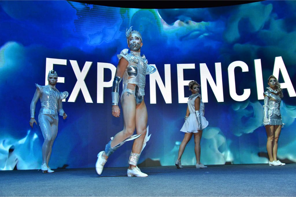 43614931_1919952998099526_2981441695586975744_o_1919952991432860