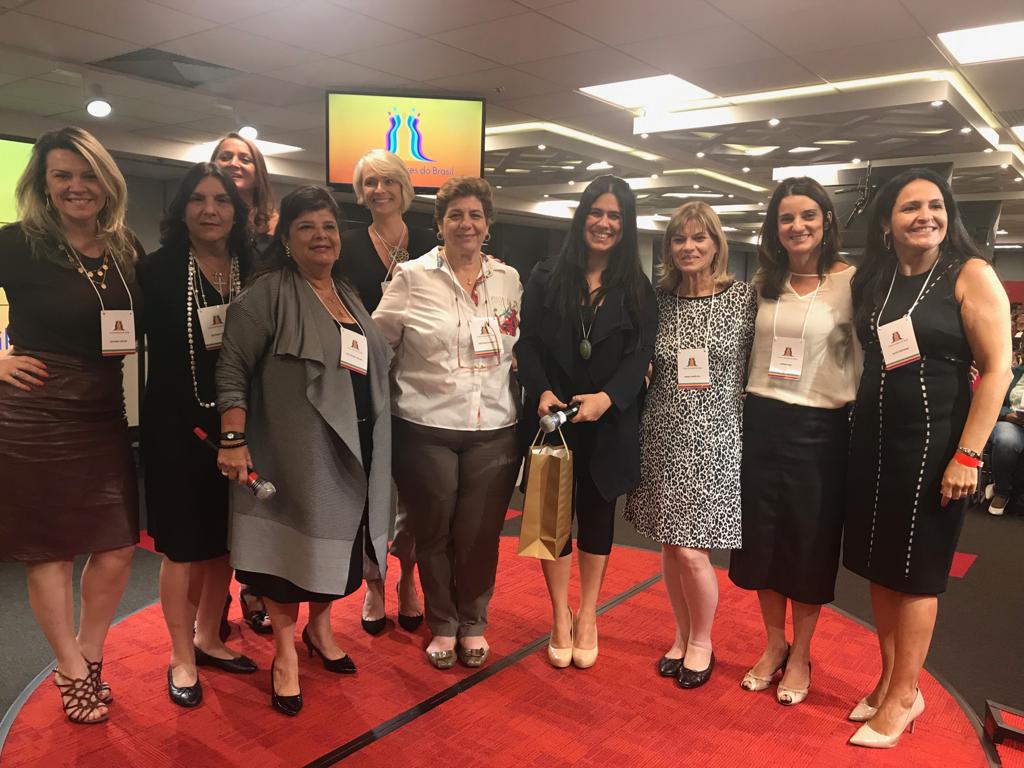 5f649455-5dc4-4661-9188-0b48854307b2