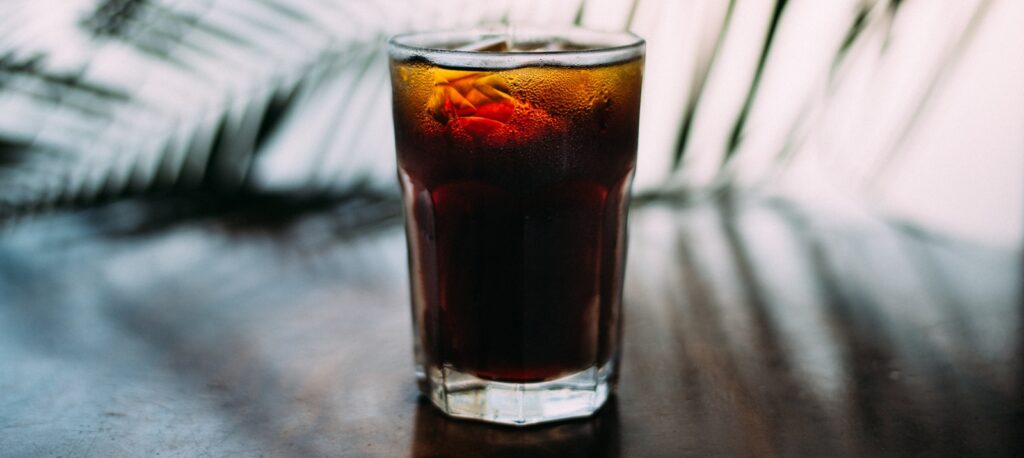 HIPERSEGMENTAÇÃO MUDANÇA NO PERFIL DO CONSUMIDOR ABRE NOVAS OPORTUNIDADES DE MERCADO