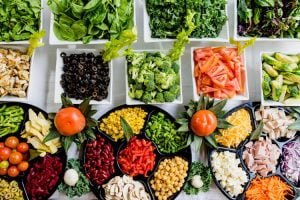 20190912-Brasileiros-buscam-por-produtos-mais-saudáveis