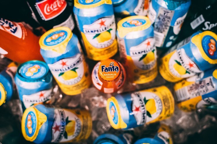 20190912-Inovação-é-fator-determinante-para-o-crescimento-de-produtos-de-consumo-massivo