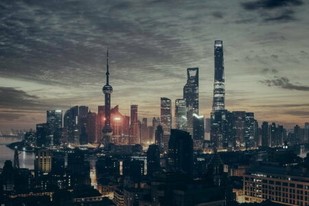 20190912-Profissionais-de-negócios-globais-no-mundo-em-desenvolvimento-acreditam-que-a-China-e-a-Índia-vão-superar-os-EUA-como-centros-de-inovação-tecnológica-do-mundo-até-2035