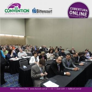ifa_nola-1