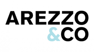 Arezzo-e-co
