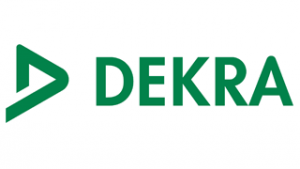 Dekra