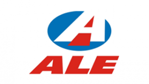 ale-combustiveis