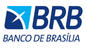 banco-de-brasilia