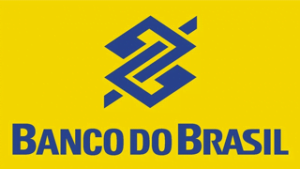 banco-do-brasil