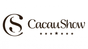 cacau-show