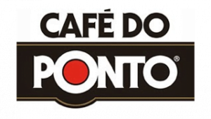 cafe-do-ponto