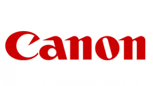 canon