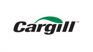 cargill