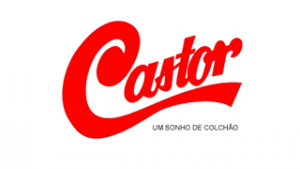 castor