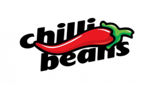 chilli-beans