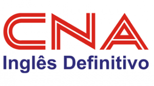 cna