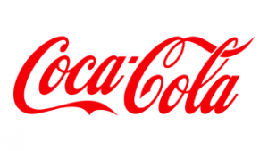 cocacola