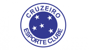 cruzeiro-esporte-clube