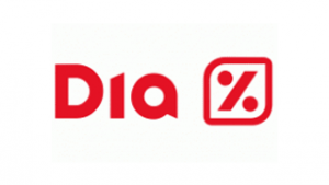 dia