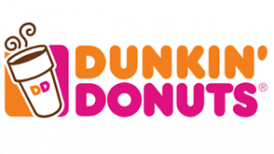 dunkin