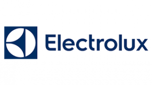 eletrolux