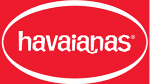 havaianas