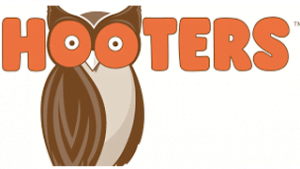 hooters