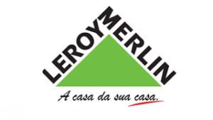 leroy-merlin