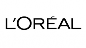 loreal
