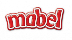 mabel