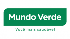 mundo-verde