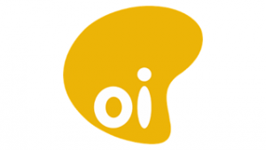 oi