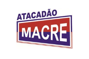 10-1