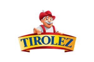 28-1