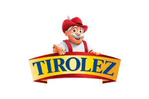 28-1