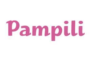 Pampili