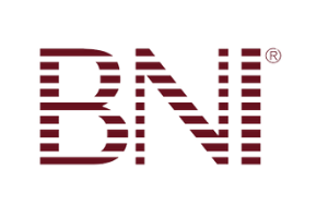 70-2