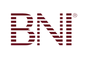 70-2