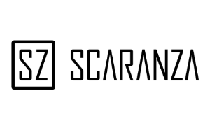 81-1